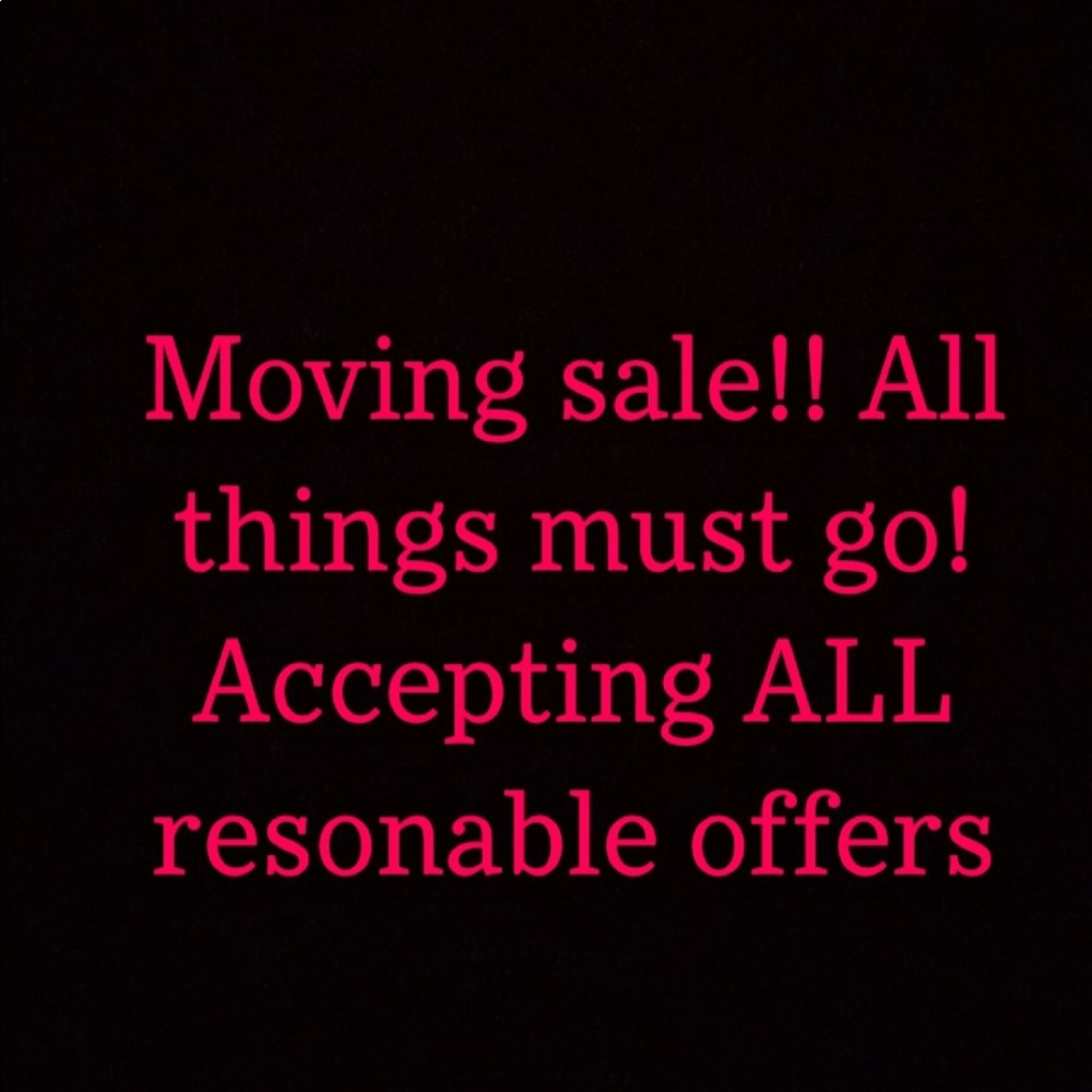 SALE SALE SALE SALE